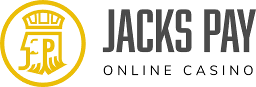 jackspay logo