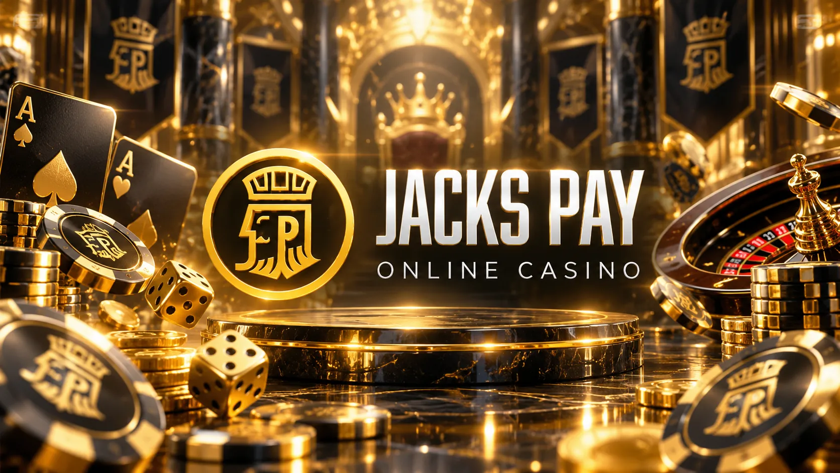 jackspay